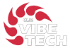 VibeTech