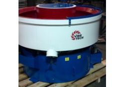 Vibratory Finisher 