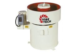 Vibratory Finisher 