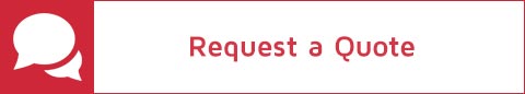 Request a Quote